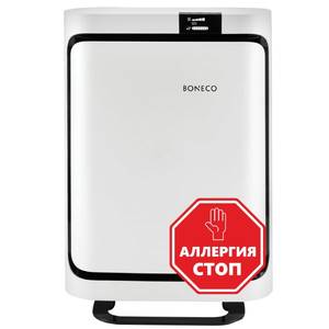 Очиститель воздуха Boneco Air-O-Swiss P500