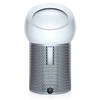 Очиститель воздуха Dyson Pure Cool Me BP01