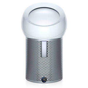 Очиститель воздуха Dyson Pure Cool Me BP01