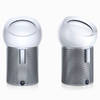 Очиститель воздуха Dyson Pure Cool Me BP01