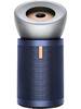 Очиститель воздуха Dyson Purifier Big+Quiet Formaldehyde BP03