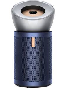 Очиститель воздуха Dyson Purifier Big+Quiet Formaldehyde BP03