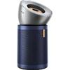 Очиститель воздуха Dyson Purifier Big+Quiet Formaldehyde BP03