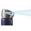 Очиститель воздуха Dyson Purifier Big+Quiet Formaldehyde BP03