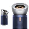 Очиститель воздуха Dyson Purifier Big+Quiet Formaldehyde BP03