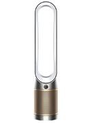 Очиститель воздуха Dyson Purifier Cool Formaldehyde TP09