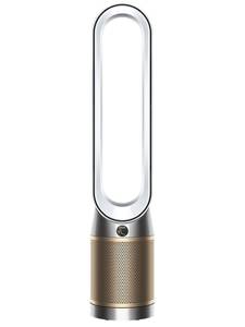 Очиститель воздуха Dyson Purifier Cool Formaldehyde TP09