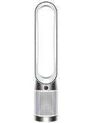 Очиститель воздуха Dyson Purifier Cool Gen1 TP10