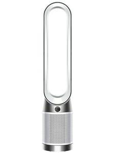 Очиститель воздуха Dyson Purifier Cool Gen1 TP10