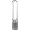 Очиститель воздуха Dyson TP08 Pure Cool