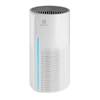 Очиститель воздуха Electrolux EAP-1016