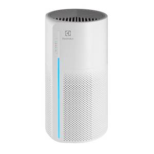 Очиститель воздуха Electrolux EAP-1016