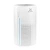 Очиститель воздуха Electrolux EAP-1016
