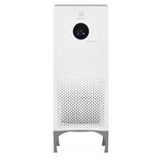 Очиститель воздуха Electrolux EAP-1040D