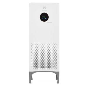 Очиститель воздуха Electrolux EAP-1040D
