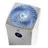 Очиститель воздуха Electrolux EAP-1040D