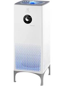 Очиститель воздуха Electrolux EAP-2075D Yin&Yang