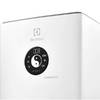 Очиститель воздуха Electrolux EAP-2075D Yin&Yang