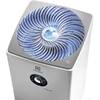 Очиститель воздуха Electrolux EAP-2075D Yin&Yang