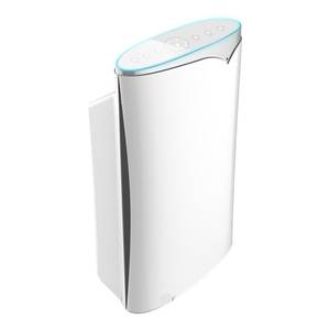 Очиститель воздуха Hoko KJ225F-A200