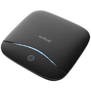 Очиститель воздуха Hoko YM-A828