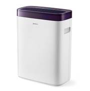 Очиститель воздуха Jimmy Home Purifier