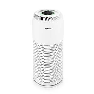 Очиститель воздуха Kitfort KT-2813