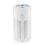 Очиститель воздуха Kitfort KT-2814