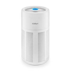 Очиститель воздуха Kitfort KT-2814