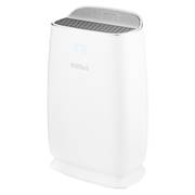 Очиститель воздуха Kitfort KT-2816