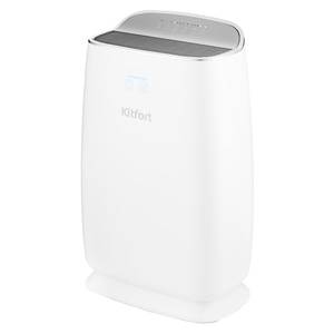 Очиститель воздуха Kitfort KT-2816