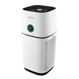 Очиститель воздуха Kitfort KT-2817