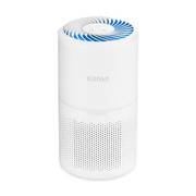 Очиститель воздуха Kitfort KT-2827
