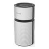 Очиститель воздуха Kyvol Air Purifier EA320 Очиститель воздуха Kyvol Air Purifier EA320