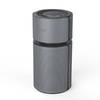 Очиститель воздуха Kyvol Air Purifier EA320 Очиститель воздуха Kyvol Air Purifier EA320