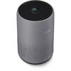 Очиститель воздуха Philips AC0830/10