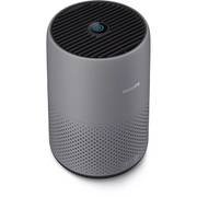 Очиститель воздуха Philips AC0830/10