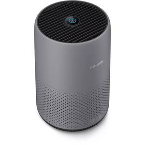 Очиститель воздуха Philips AC0830/10
