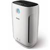 Очиститель воздуха Philips AC2887/10