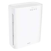 Очиститель воздуха Sencor SHA 8400WH-EUE3