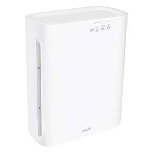 Очиститель воздуха Sencor SHA 8400WH-EUE3