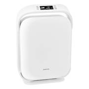 Очиститель воздуха Sencor SHA 9400WH