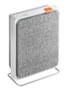 Очиститель воздуха SmartMi Air Purifier E1 ZMKQJHQE11