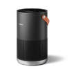 Очиститель воздуха SmartMi Air Purifier P1