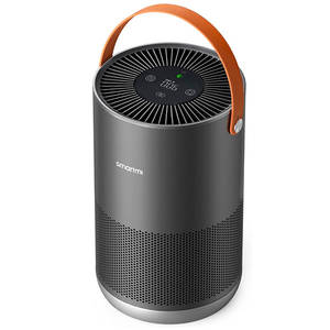 Очиститель воздуха SmartMi Air Purifier P1