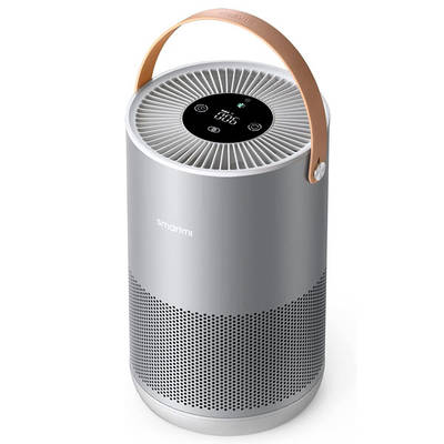 Очиститель воздуха SmartMi Air Purifier P1