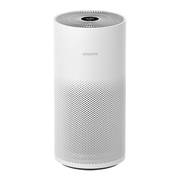 Очиститель воздуха SmartMi Air Purifier