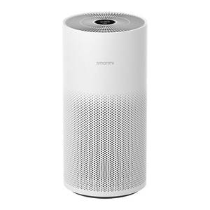 Очиститель воздуха SmartMi Air Purifier