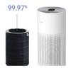 Очиститель воздуха SmartMi Air Purifier