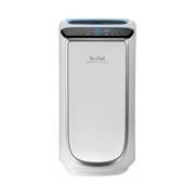 Очиститель воздуха Tefal Intense Pure Air PU4026F0